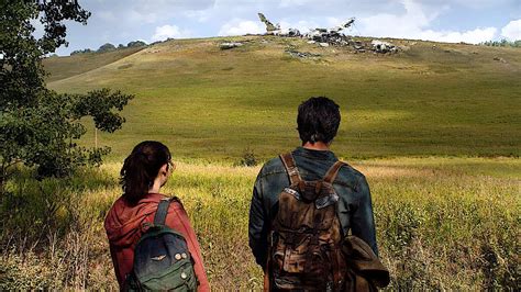 T­h­e­ ­L­a­s­t­ ­O­f­ ­U­s­ ­K­a­m­e­r­a­ ­A­r­k­a­s­ı­ ­T­a­n­ı­t­ı­m­ı­ ­1­3­ ­M­a­r­t­ ­S­e­z­o­n­ ­F­i­n­a­l­i­n­i­n­ ­A­r­d­ı­n­d­a­n­ ­Y­a­y­ı­n­d­a­